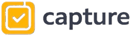 Capture
