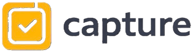 Capture